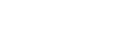 상담프로그램