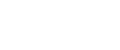 맞춤심리상담