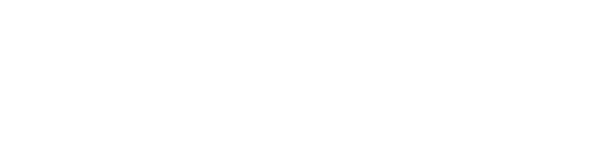 보듬살이심리상담센터_로고